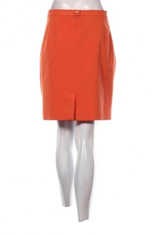 Sukně Collection, Velikost M, Barva Oranžová, Cena  241,00 Kč