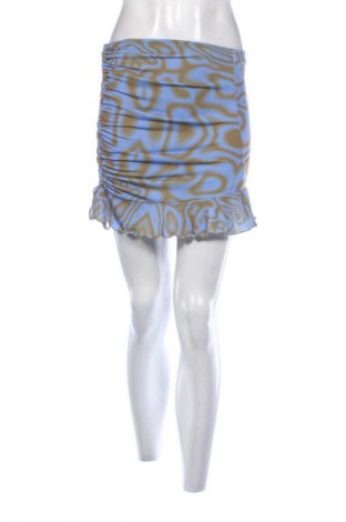 Fustă Collezione, Mărime M, Culoare Multicolor, Preț 50,37 Lei