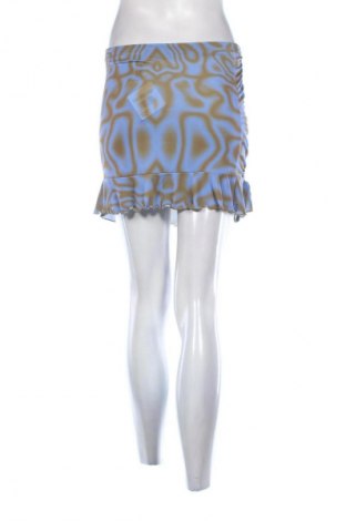Fustă Collezione, Mărime M, Culoare Multicolor, Preț 50,37 Lei