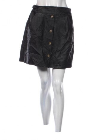 Fustă Colloseum, Mărime L, Culoare Negru, Preț 29,99 Lei