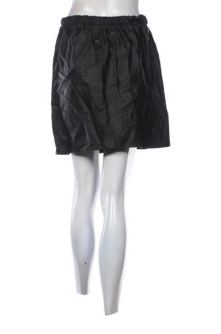 Fustă Colloseum, Mărime L, Culoare Negru, Preț 29,99 Lei