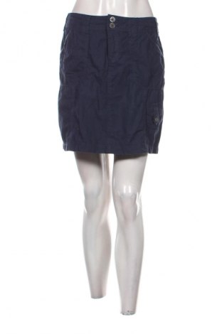 Rock Colours, Größe M, Farbe Blau, Preis 9,72 €