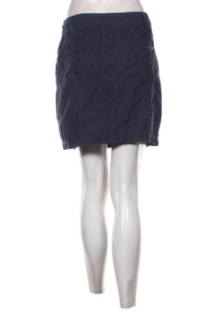 Rock Colours, Größe M, Farbe Blau, Preis 9,72 €