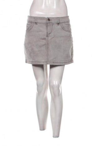 Fustă Colours Of The World, Mărime XL, Culoare Gri, Preț 76,32 Lei