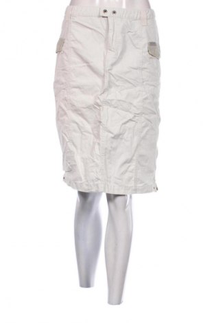 Φούστα Columbia, Μέγεθος M, Χρώμα Γκρί, Τιμή 28,18 €