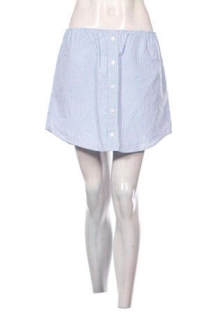 Φούστα Comfy, Μέγεθος L, Χρώμα Πολύχρωμο, Τιμή 20,97 €