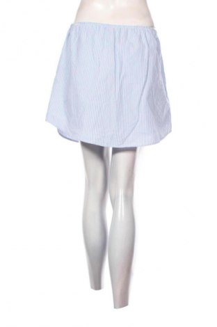 Φούστα Comfy, Μέγεθος L, Χρώμα Πολύχρωμο, Τιμή 20,97 €
