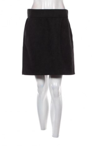 Φούστα Comma,, Μέγεθος M, Χρώμα Μαύρο, Τιμή 13,99 €