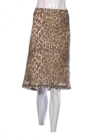 Rock Comma,, Größe XXL, Farbe Mehrfarbig, Preis € 28,00