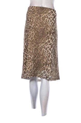 Rock Comma,, Größe XXL, Farbe Mehrfarbig, Preis € 28,00