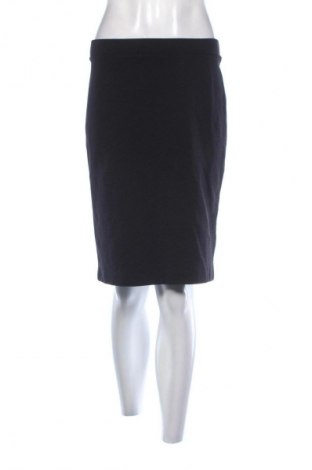 Rock Comma,, Größe L, Farbe Schwarz, Preis 28,18 €