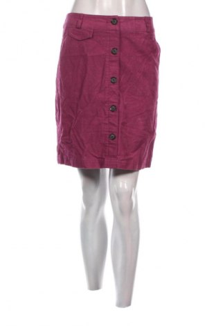 Fustă Comma,, Mărime M, Culoare Mov, Preț 59,99 Lei