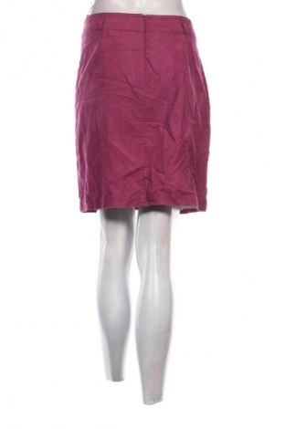 Fustă Comma,, Mărime M, Culoare Mov, Preț 59,99 Lei