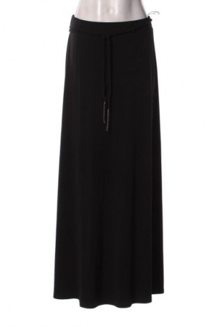Fustă Comma,, Mărime S, Culoare Negru, Preț 107,99 Lei