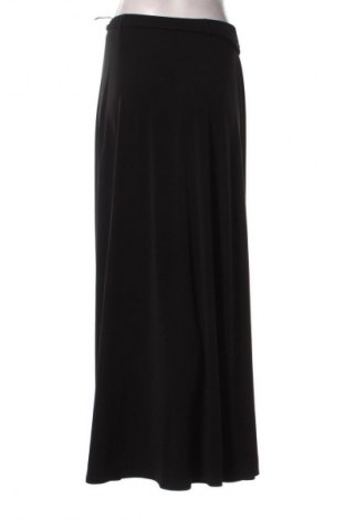 Fustă Comma,, Mărime S, Culoare Negru, Preț 107,99 Lei
