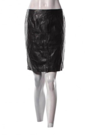 Fustă Comma,, Mărime M, Culoare Negru, Preț 69,99 Lei