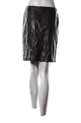 Fustă Comma,, Mărime M, Culoare Negru, Preț 69,99 Lei