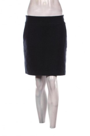 Fustă Comma,, Mărime S, Culoare Albastru, Preț 114,99 Lei