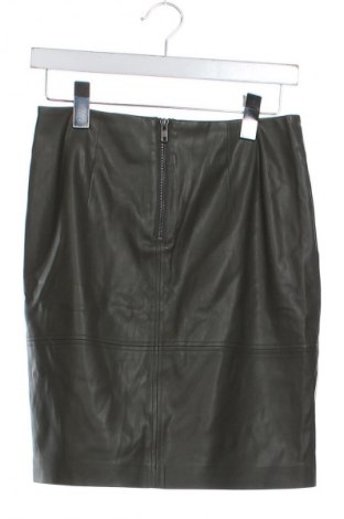 Rock Comma,, Größe XS, Farbe Grün, Preis 63,43 €