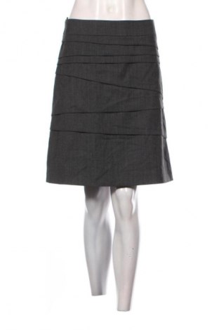 Sukně Comma,, Velikost L, Barva Vícebarevné, Cena  369,00 Kč