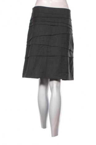 Sukně Comma,, Velikost L, Barva Vícebarevné, Cena  369,00 Kč