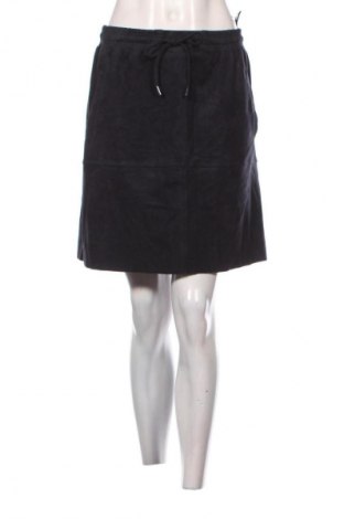 Fustă Comma,, Mărime M, Culoare Albastru, Preț 71,99 Lei