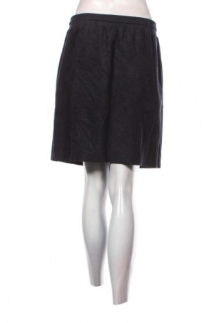 Fustă Comma,, Mărime M, Culoare Albastru, Preț 71,99 Lei