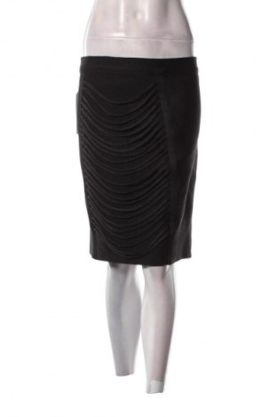 Rock CoolCat, Größe XL, Farbe Schwarz, Preis € 14,99