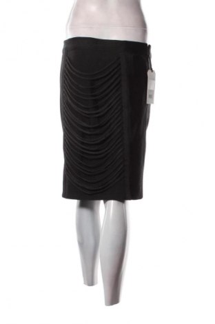 Rock CoolCat, Größe XL, Farbe Schwarz, Preis € 14,99