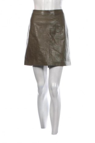 Spódnica Costes, Rozmiar M, Kolor Zielony, Cena 48,99 zł