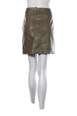 Spódnica Costes, Rozmiar M, Kolor Zielony, Cena 48,99 zł