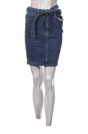 Φούστα Costes, Μέγεθος S, Χρώμα Μπλέ, Τιμή 11,99 €