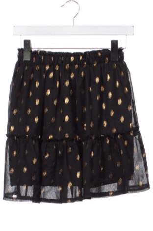 Rock Costes, Größe XS, Farbe Mehrfarbig, Preis € 9,99