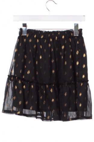 Rock Costes, Größe XS, Farbe Mehrfarbig, Preis € 9,99
