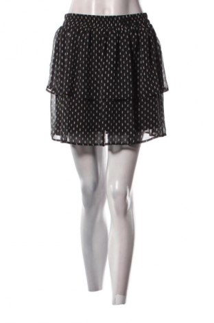 Fustă Costes, Mărime M, Culoare Multicolor, Preț 50,99 Lei
