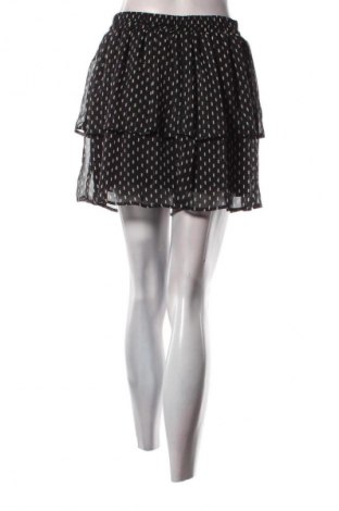 Fustă Costes, Mărime M, Culoare Multicolor, Preț 50,99 Lei