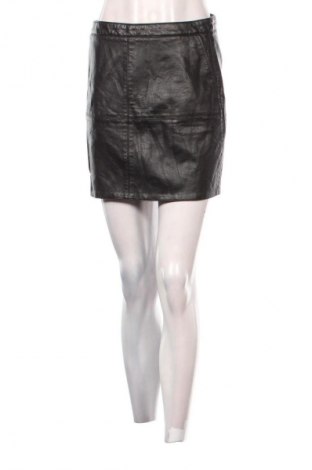 Spódnica Costes, Rozmiar XS, Kolor Czarny, Cena 46,99 zł
