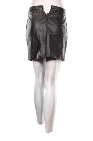 Spódnica Costes, Rozmiar XS, Kolor Czarny, Cena 46,99 zł
