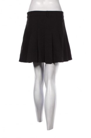 Sukňa Costes, Veľkosť M, Farba Čierna, Cena  8,95 €