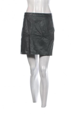 Fustă Cotton Club, Mărime M, Culoare Verde, Preț 41,99 Lei