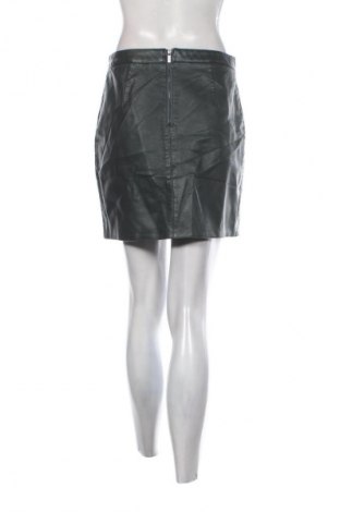 Fustă Cotton Club, Mărime M, Culoare Verde, Preț 41,99 Lei