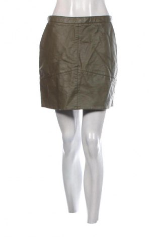 Spódnica Cotton Club, Rozmiar M, Kolor Zielony, Cena 48,99 zł