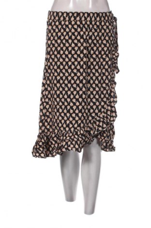 Φούστα Cotton Club, Μέγεθος M, Χρώμα Πολύχρωμο, Τιμή 11,99 €
