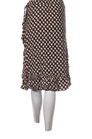 Φούστα Cotton Club, Μέγεθος M, Χρώμα Πολύχρωμο, Τιμή 11,99 €