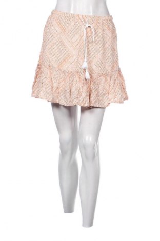 Rock Cotton On, Größe S, Farbe Mehrfarbig, Preis € 7,99