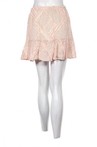 Rock Cotton On, Größe S, Farbe Mehrfarbig, Preis € 7,99