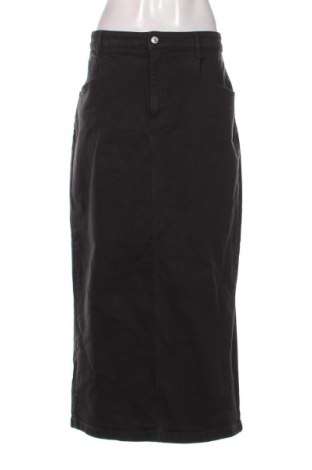 Rock Country Road, Größe L, Farbe Schwarz, Preis € 72,63