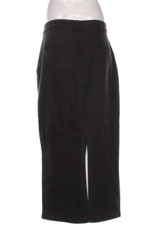 Rock Country Road, Größe L, Farbe Schwarz, Preis € 72,63