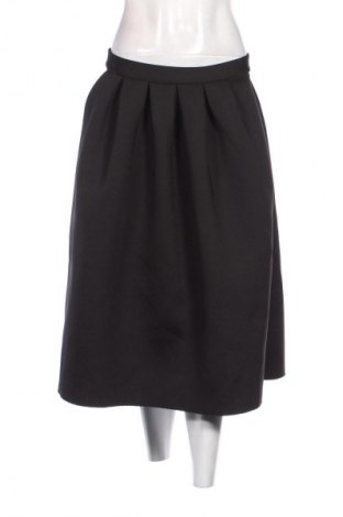 Fustă Country Road, Mărime S, Culoare Negru, Preț 163,00 Lei