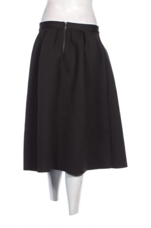Fustă Country Road, Mărime S, Culoare Negru, Preț 163,00 Lei